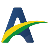 ACHAC