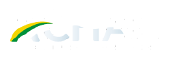 ACHAC