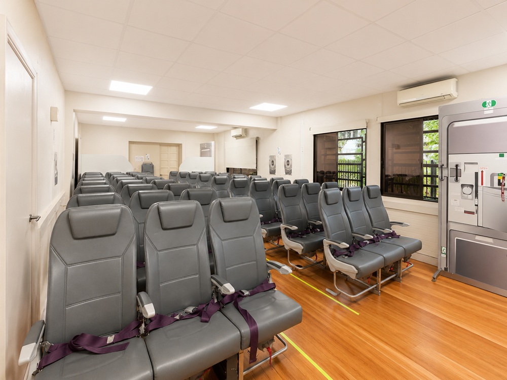 Sala 1