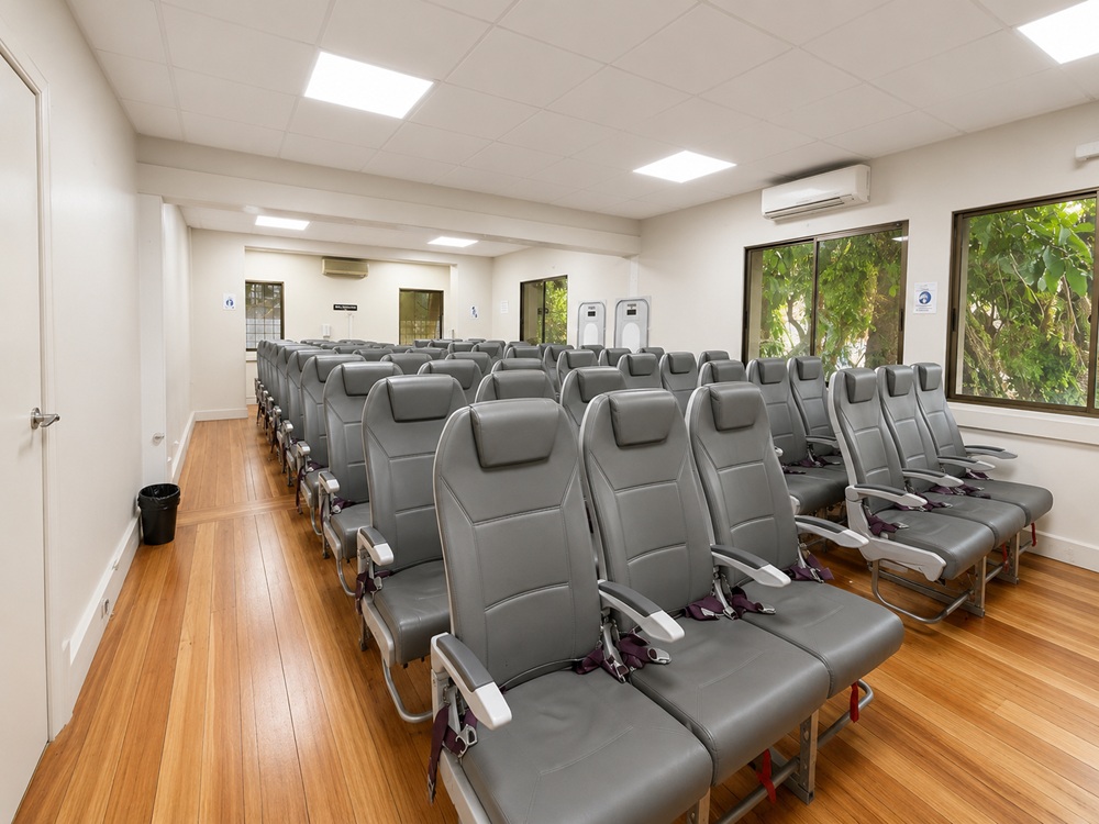 Sala 2