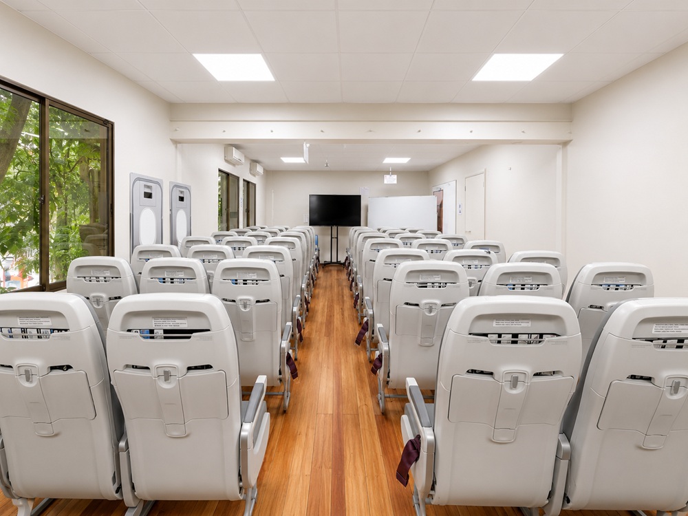 Sala 2