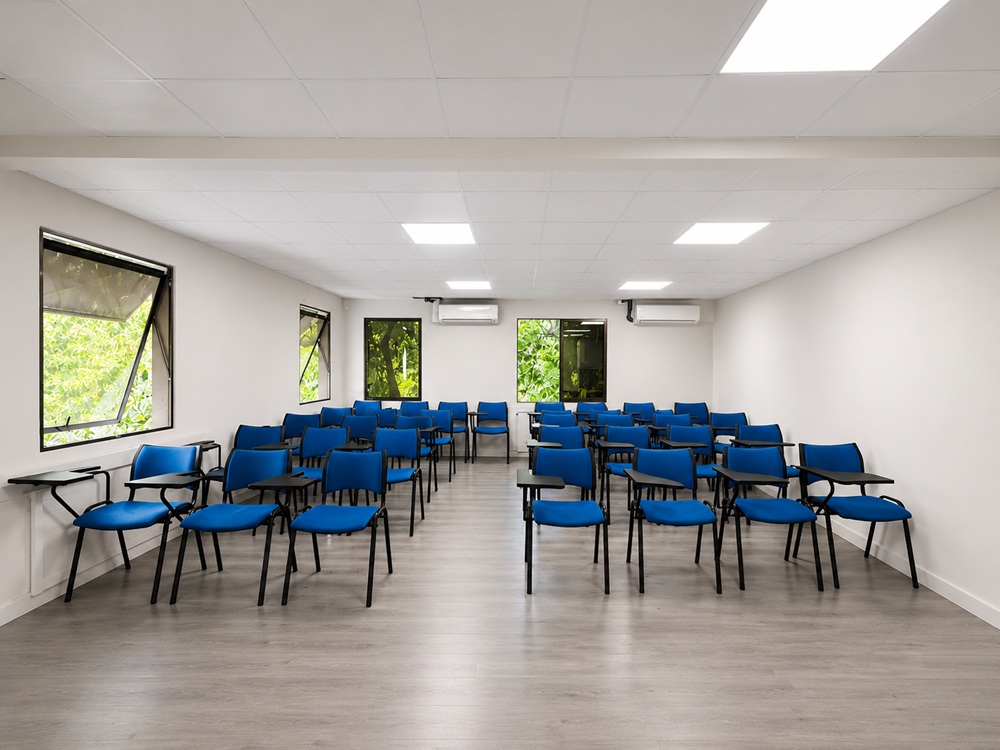 Sala 5